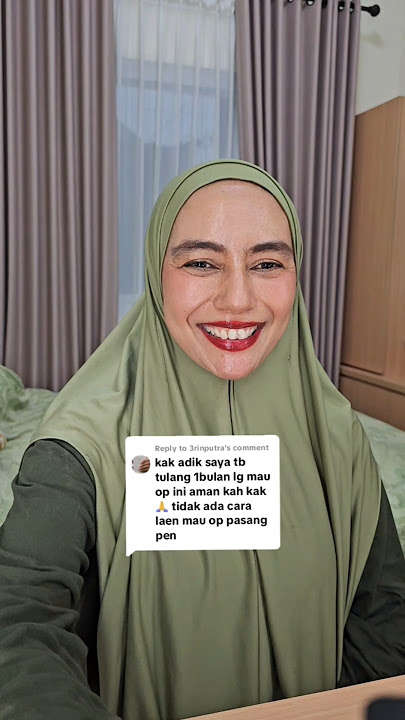 #sembuhdarilumpuh #lawantbc #TBTulangBelakang