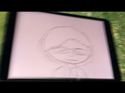 Have You Seen This Entity? (#3) - https://sites.google.com/view/trackingalexanderhuckleberry/home