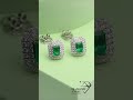 𝐃𝐢𝐚𝐦𝐨𝐧𝐝 𝐀𝐧𝐠𝐞𝐥 𝐛𝐲 နတ်သမီးစိန်ရတနာ #jewelry #gemsnjewellery #diamondjewellery #diamond