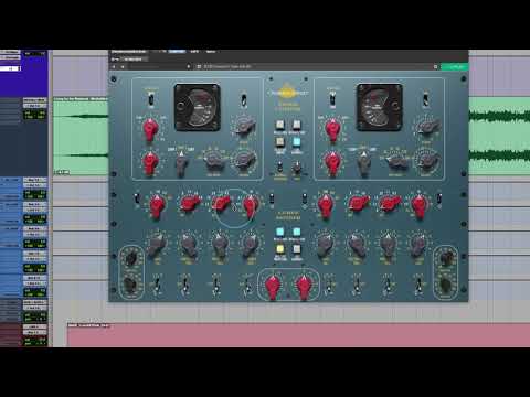 Shiver CDセット 2025年最新】ガゼット SHIVERの人気アイテム - メルカリ