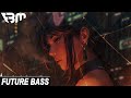 Zoibaf Forever Young Full Album Mix FBM Zoibaf Forever Young Full Album Mix FBM