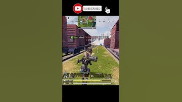 I bet he uninstalled codm after that #shorts #codm