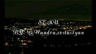 Semu - Wandra