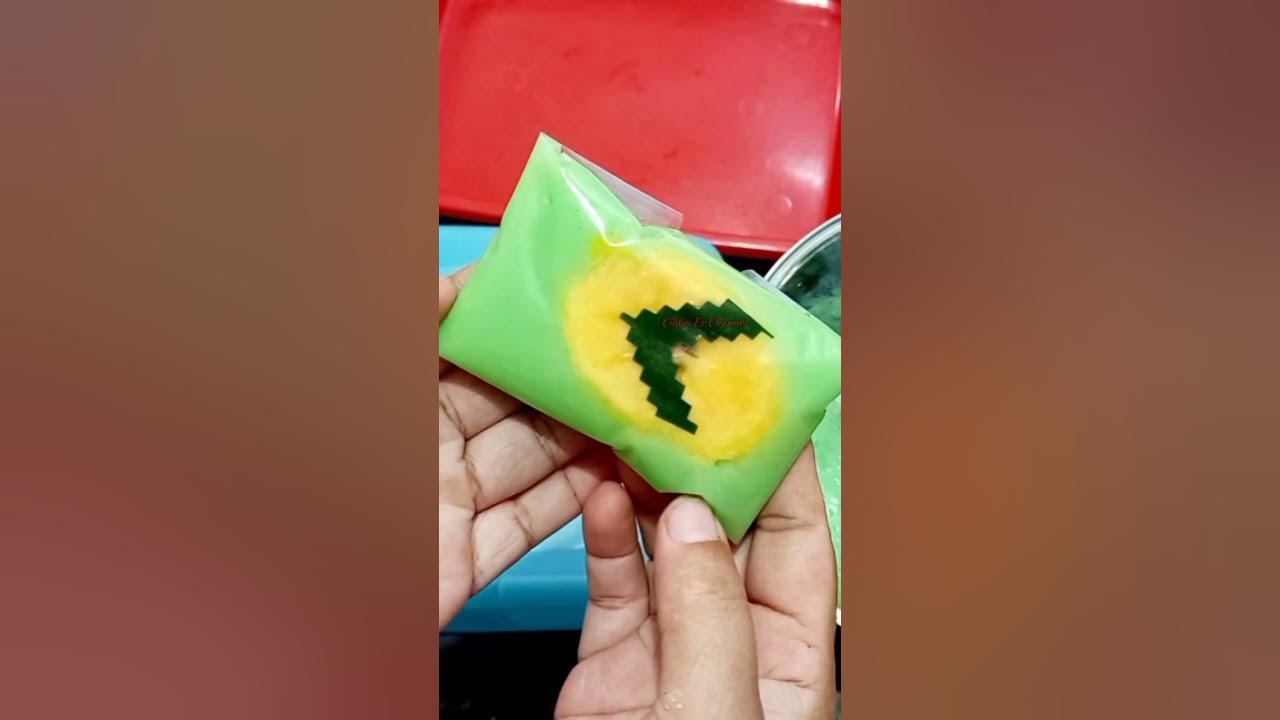 RESEP KUE NAGASARI BANDUNG RASA PANDAN. #nagasari #nagasaribandung #resepnagasaribandung #shorts RESEP KUE NAGASARI BANDUNG RASA PANDAN. #nagasari #nagasaribandung #resepnagasaribandung #shorts