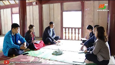 Kỳ vọng vào Đại biểu HĐND các cấp nhiệm kỳ mới