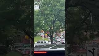 #tresnding