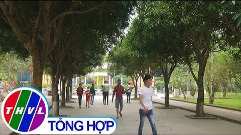 Hàng ngàn du khách về thăm quê Bác trong dịp nghỉ lễ