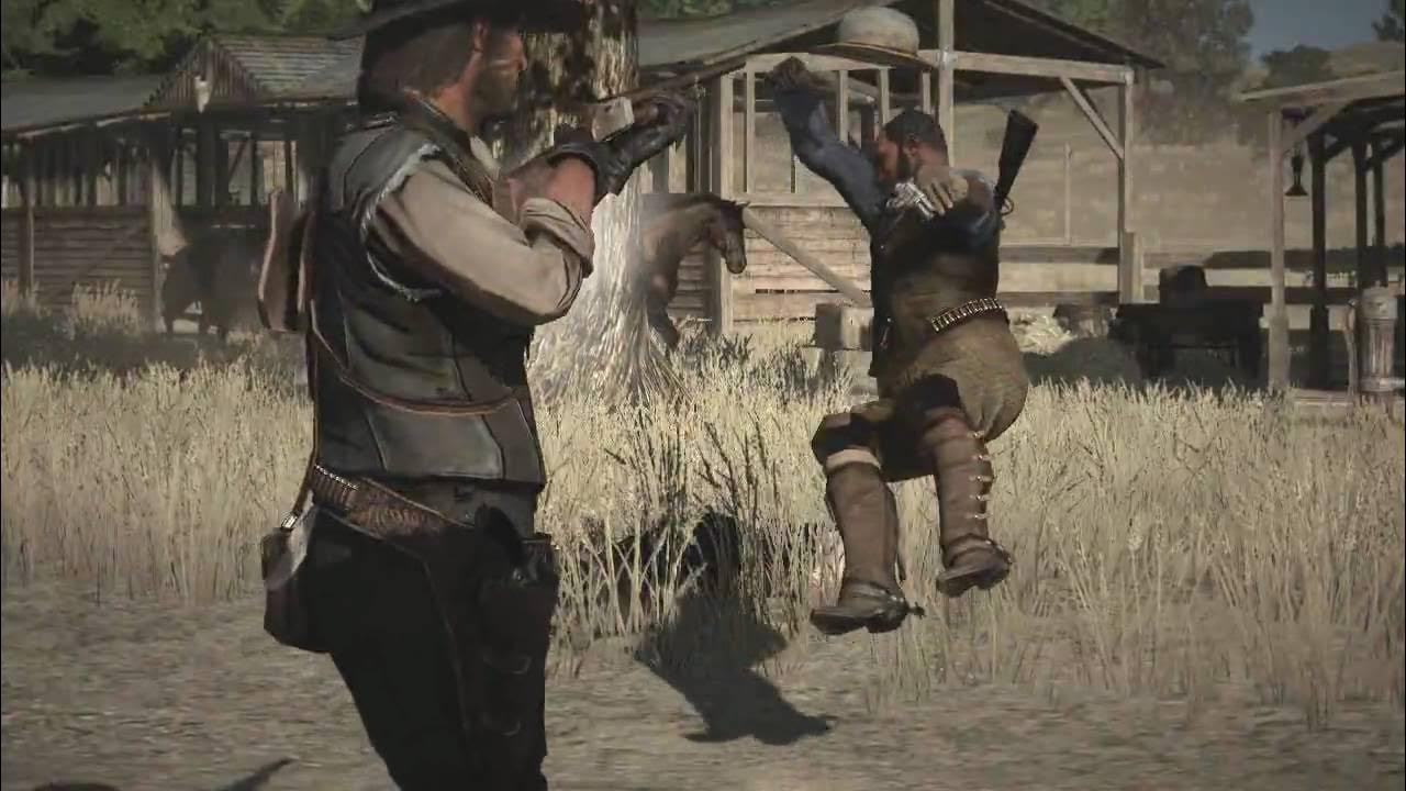 Rdr 2 xbox 360. Rdr 2 xbox 360. Red dead на xbox 360. Rdr 1 ps3. Red dead redemption ps3 vs xbox 360.