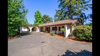 690 Loring DR video tour