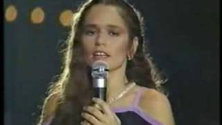 Fool Me Again -- Nicolette Larson.avi chords