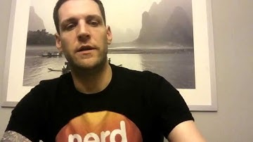 fasttech mail sentinel m16 clone quick vape