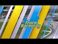 Truro Raceway Oct 14 2024 R03