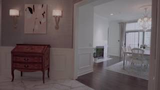 415 E North Water Street Unit 2206, Chicago, Illinois 60611