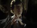 Sherlock'un yayınlanmayan bir pilot bölümü var