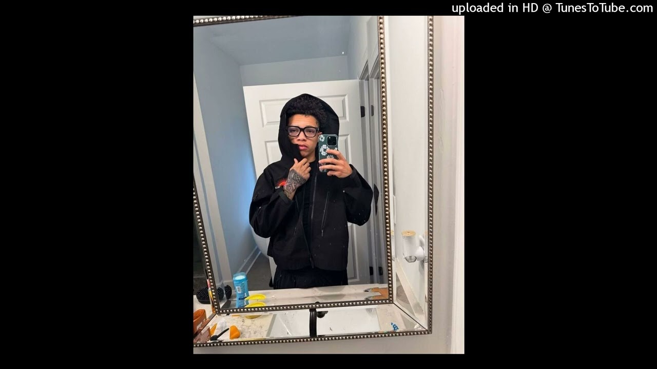 luh dyl + zeeball sample type beat "on the telephone"