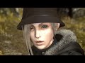Folklore PS3 - Real Hardware No Commentary Gameplay 1080p HD