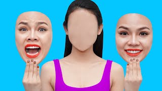 19 Bromas Universitarias Graciosas Bromas Divertidas Tus A Profesor Por T-Studio Es