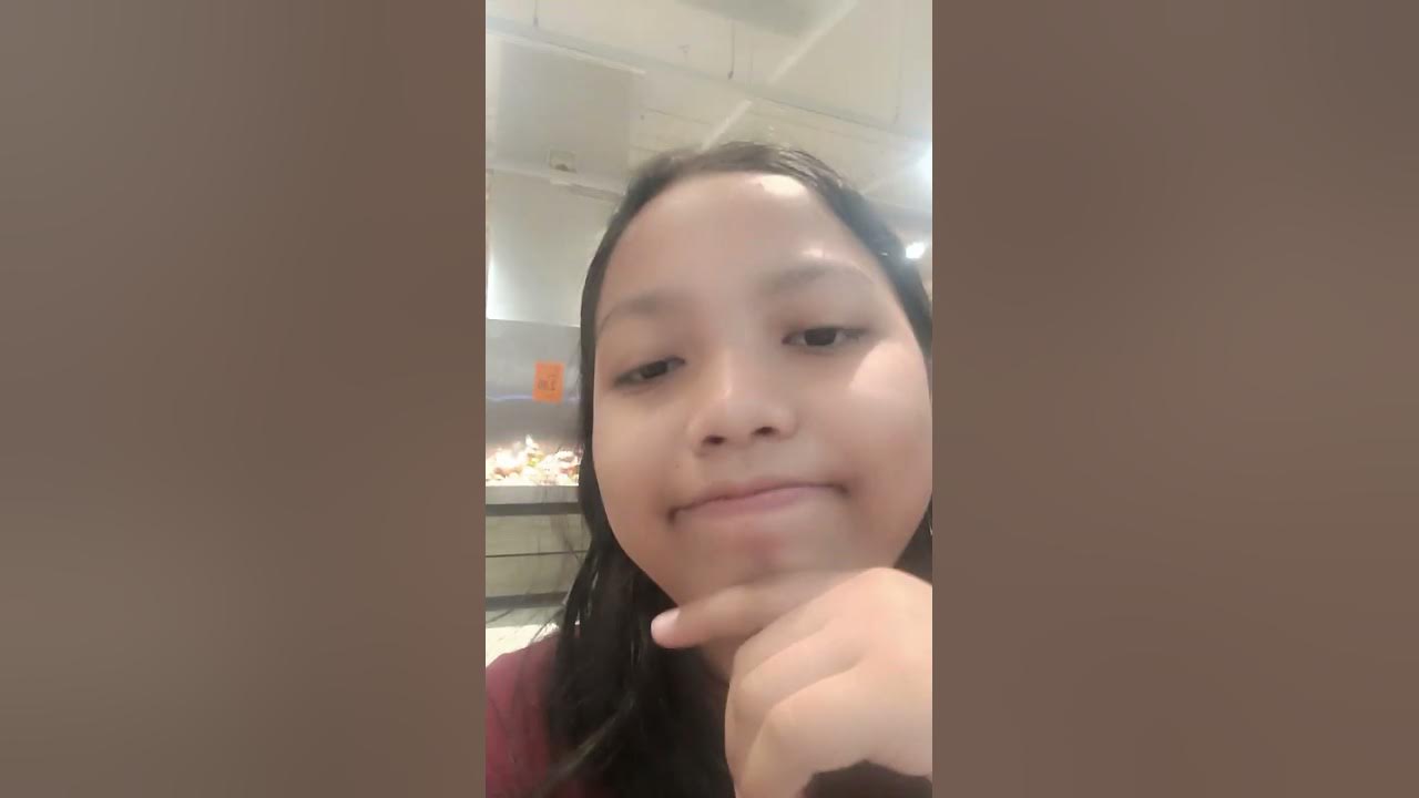 im-so-so-sorry-i-didn-t-say-bye-t-t-youtube