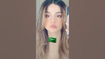 الجمال السعودي ضد الكاوليات 