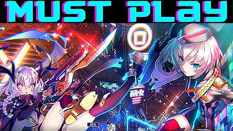 Kingsense: First Impressions! This Game Is Gonna BLOW UP!!