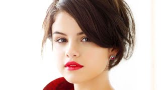 selena gomez age,height,movies,wiki,net worth,imdb,instagram,husband