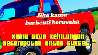 GABUT / NGANGGUR LAGU YANG ENAK UNTUK GOYANG HOK A HOK E ..!!