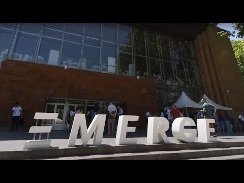 EMERGE 2022 – Official aftermovie