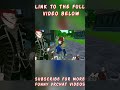 Hands rated E for everyone #short #shorts #vrchat #funny