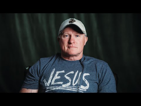 MILITARY & FIRST RESPONDERS