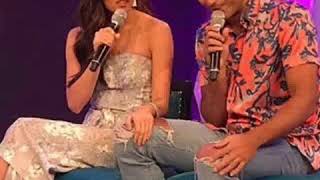 One last Time...KimErald MV❤💋