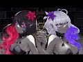 【オリジナルMV】レクイエム／Kanaria - 未完全少女ちゃん(Cover)