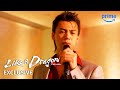 Like A Dragon: Yakuza | Karaoke Exclusive | Prime Video