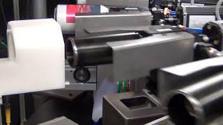 PMB Digital Can Printer