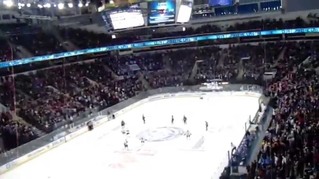 7 Linglet Charles (3-0)