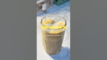 Read pinned comment 🔗 #study #studytips #studymotivation #studyhacks #roadmap