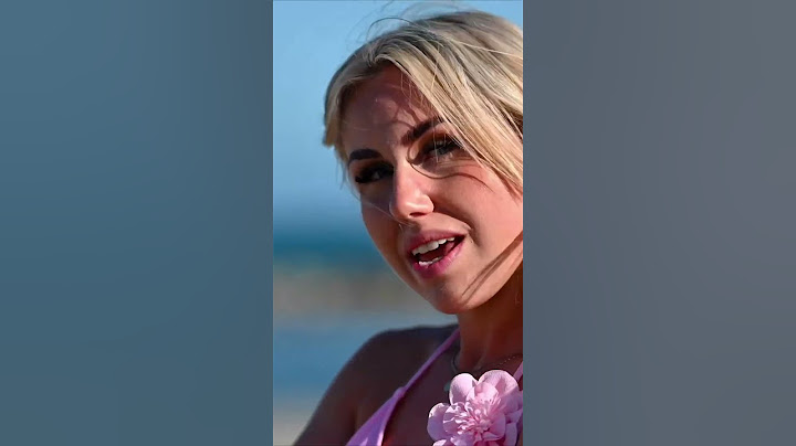 Har ni missat musikvideon till Hot Hot Amore?🔥🌹❤️ https://youtu.be/2jk878Xn4HY?si=YseQ4P-vvsztKowH