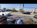 h20i 2019 cruise short film