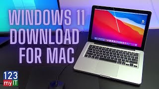 充電100回 MacBook pro Windows11 Office365 mqdefault.jpg