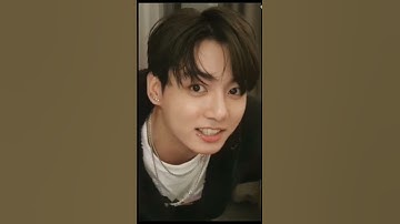 how much similar are u to Jk.... Don