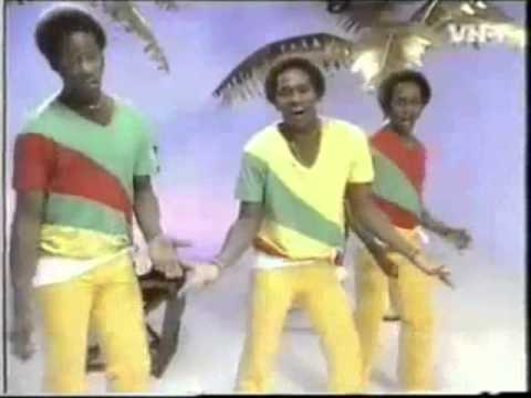 Gibson Brothers - Cuba (1979) Disco 70s