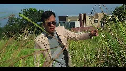 HAUR KONENG - NOVAL MS (OFFICIAL MUSIC VIDEO)