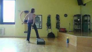 intermediate Step 142