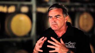 Tasting Note - McGuigan Bin 2000 Shiraz