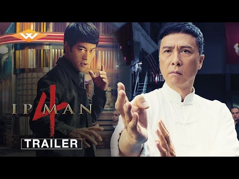 ip-man-4-trailer-new-2020-full-movie