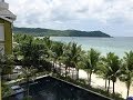 JW Marriott Phu Quoc Emerald Bay Resort, Vietnam