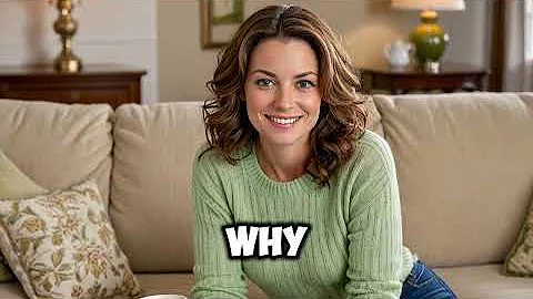 My son Won’t Let Me Sleep All Night: A  Mom’s Heartfelt Journey