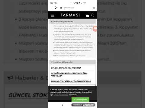 إضافة عنوان جديد بشركة فارمسي فريق المديرة الدايركتور مها