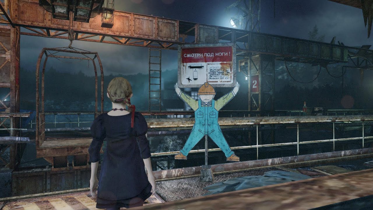 полное прохождение 4. четыре всадника игра затерянные земли 2. штырлиц 5. Fallout 4 баре добрососедства. сокровища моргана assassins creed 4.