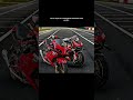 Megelli Panigale Panigila 