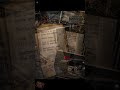 The Circleville Letters | The Mystery That Never Stopped